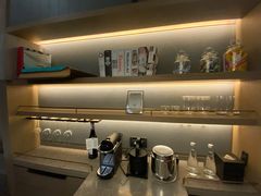 -北京三里屯CHAO酒店