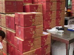 -老黄记手撕烤兔(玉林街店)