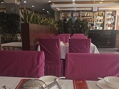 -九头鸟酒家(东高地店)