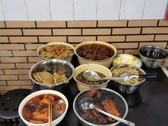 -老地方面馆(思南路店)