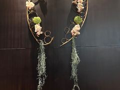 -白云宾馆·白云宴餐厅