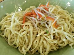 凉面-李公面(星尚邻里店)