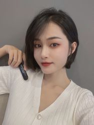 点击看大图 -MT·ID 烫发.染发.接发SALON