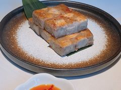 -悦景酒家(罗湖店)
