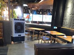 -吉庆莲年有鱼炭烤鱼(苏宁广场店)