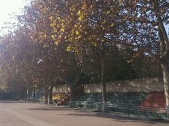 android_upload_pic-陕西师范大学(雁塔校区)
