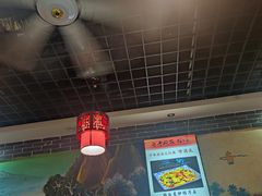 -后卫寨猫耳朵(后卫寨店)