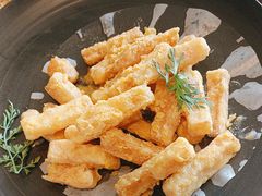 -大鸭梨烤鸭(顺义石园店)