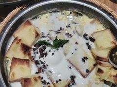 -顾乡私房菜(金沙天街店)