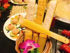 -大龙燚火锅(五一广场店)