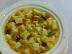 iphone_upload_pic-上海老站(徐家汇店)