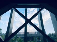 -GMJ·24H健身房(四川北路店)