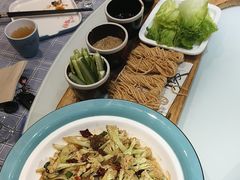 -小暖厨·长沙菜(孟州店)