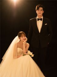 -摩玛婚纱摄影(杭州店)