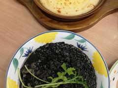 -萨莉亚意式餐厅(上下九店)