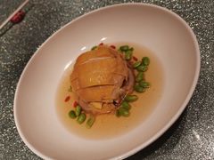 -蟹榭(静安寺晶品商场店)