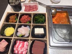 -海底捞火锅(吾悦国际广场店)