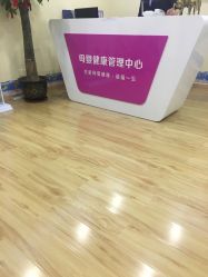 点击看大图 -康乃馨·馨悦佳人(鹭江店)