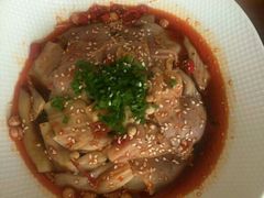 -粤域茶餐厅