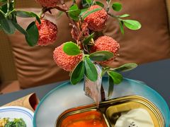 -长安大牌档之龙头酒肆(荣民龙首广场店)