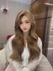 -JUNO hair salon