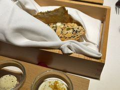 -王品牛排(珠海富华里店)