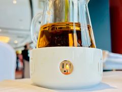 -眉州东坡(石景山店)