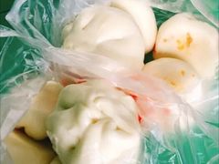 -袁大头包子(光华路店)