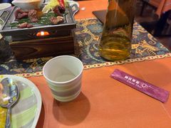 -荷花泰菜(东方新天地店)