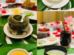 -和木The Home·私厨(鼓楼店)