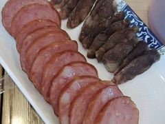 -阿九笨鸡蛋手擀面(总店)