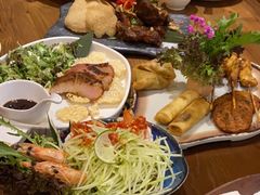 -泰堤坊(淡水体育馆店)