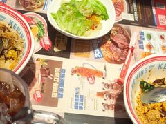 -克茗冰室(光明N次方公园店)