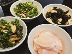 -黔蘑菇四季餐厅(观山湖店)
