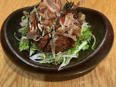 -一風堂拉面(港汇恒隆店)