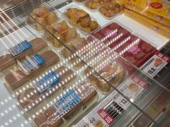 -味多美蛋糕(潘家园店)