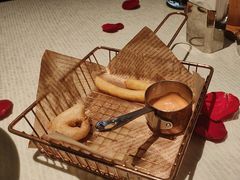 -S | PRIME1885牛排家(杭州万象城店)