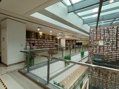 -阅读家(南海天河城店)