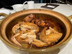 -麓湘小镇(开福万达广场店)