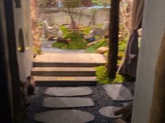 -森SPA·泰式按摩·精油Massage(宝安中心店)