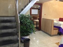 -顺兴斋(高家园店)