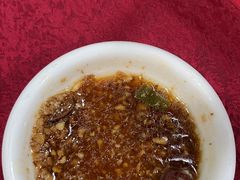-友口福(大良店)