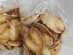 -老大昌(打浦路店)