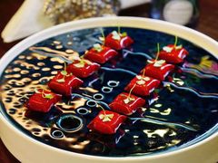 -福禧酒窖·中餐厅 (万柳店)