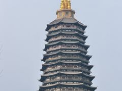 -常鲜德乐购迎桂馒头店(麻巷公寓店)