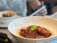 -凯逸轩·匠心粤菜(中城名仕汇店)