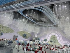 -锦尚家宴