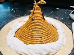 -云海肴云南菜·蒸汽石锅鱼(青岛万象城店)