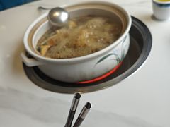 -爱膳菌锅锅(阳南店)