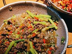 -吃饭皇帝大(解放西路店)